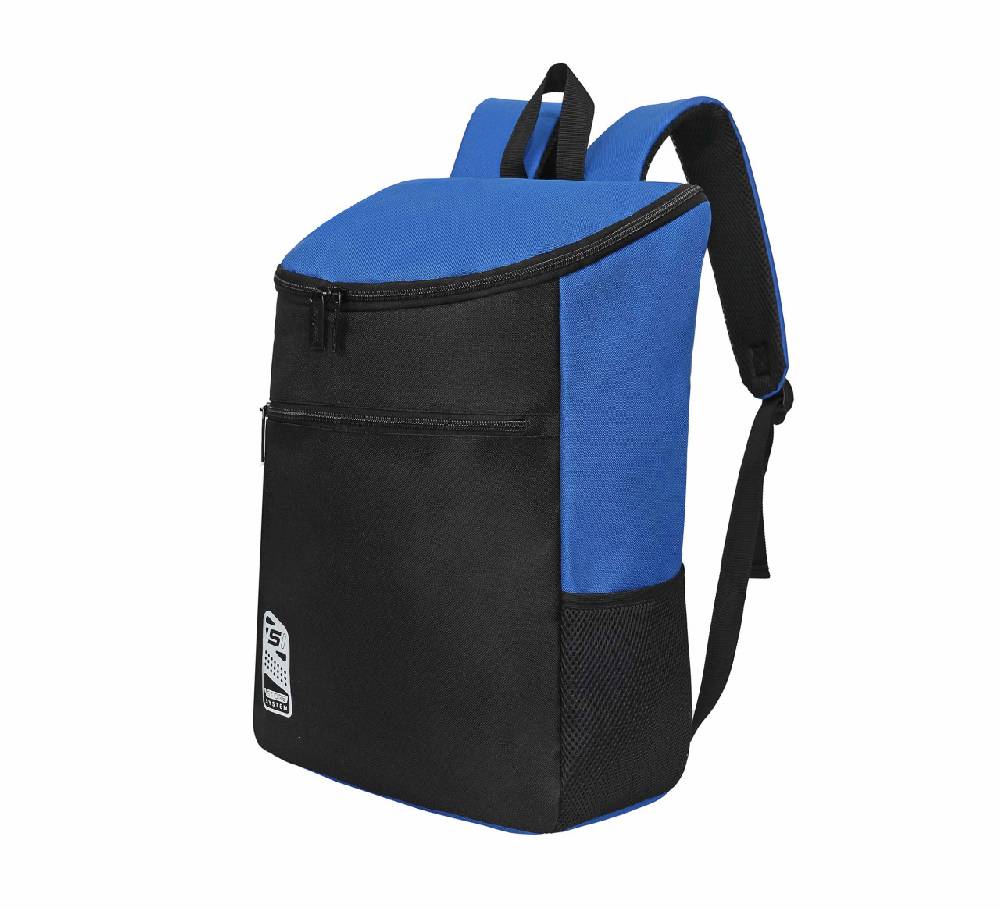 Saller Rucksack »saller.Starter« im Angebot