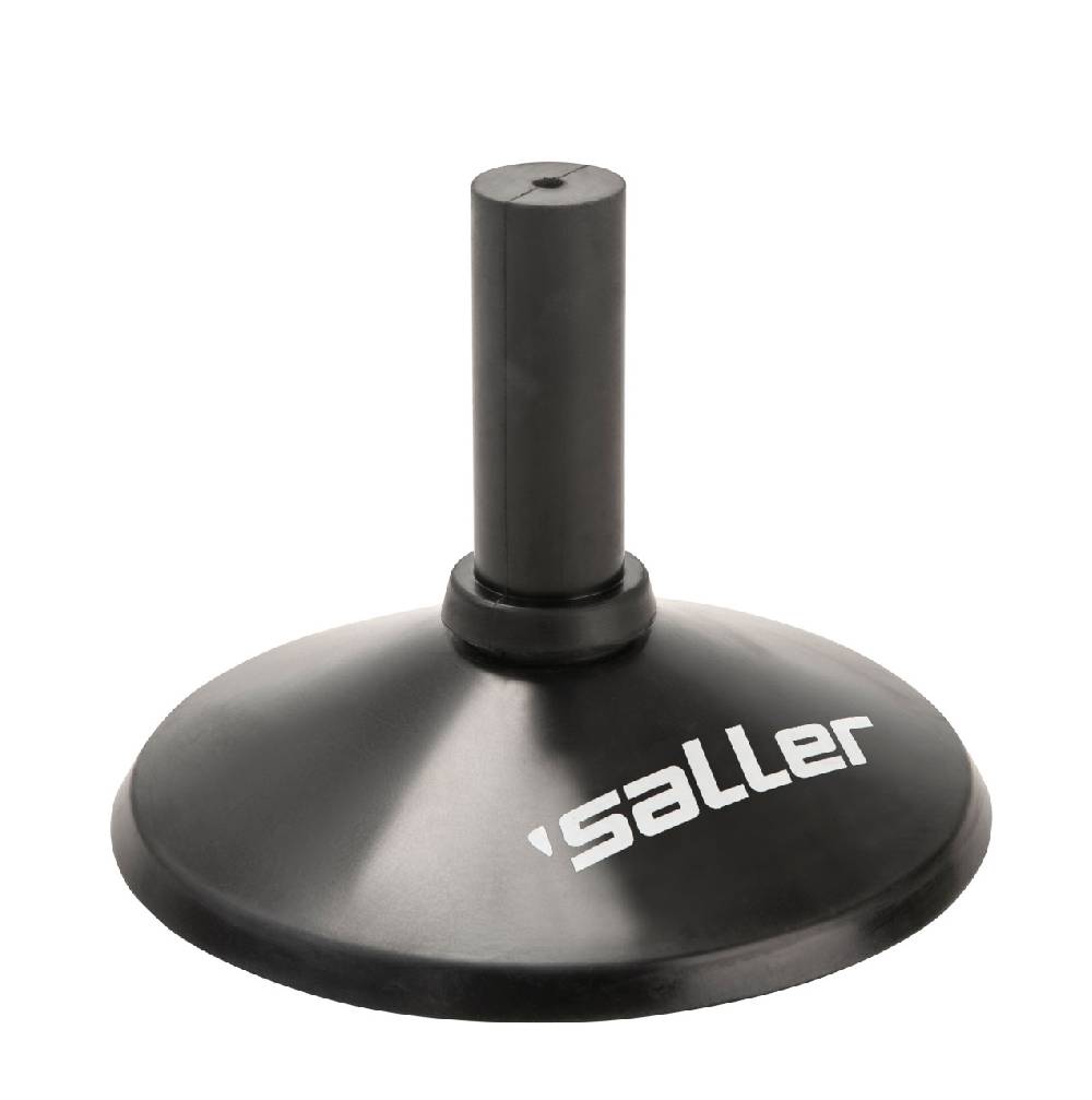 Saller saller Slalom-Standfuß Fabrikverkauf