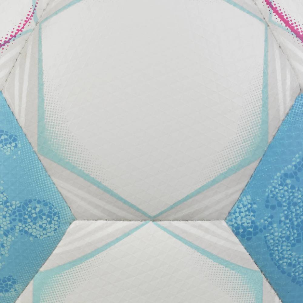 Saller Derbystar Freizeitball Brillant Replica v24 Rabatte dieses Monats