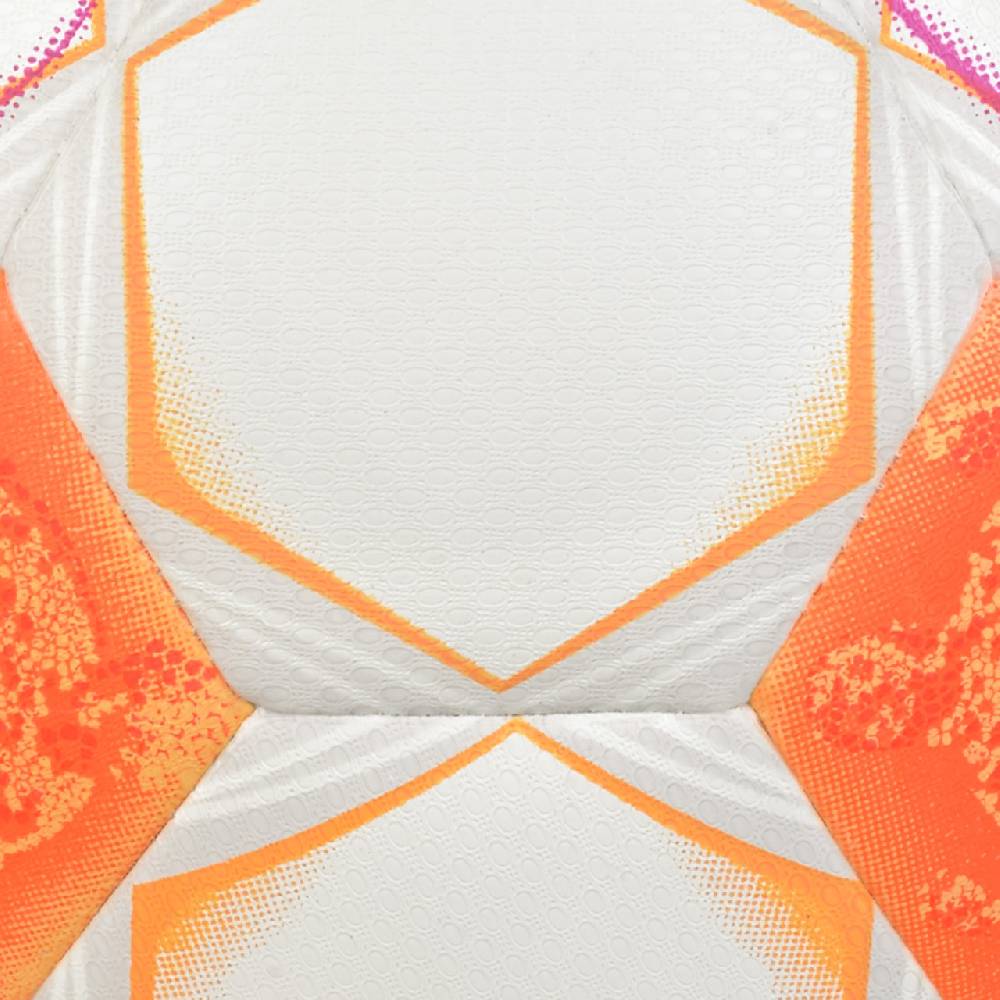 Saller Derbystar Leichtball Bundesliga Club S-Light v24 Angebote