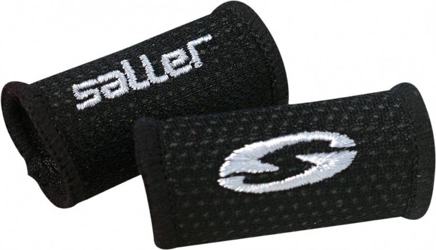 Saller Saller Fingerschutz »Save« Hotsell