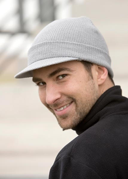 Saller Whoolie mit Schild Outlet