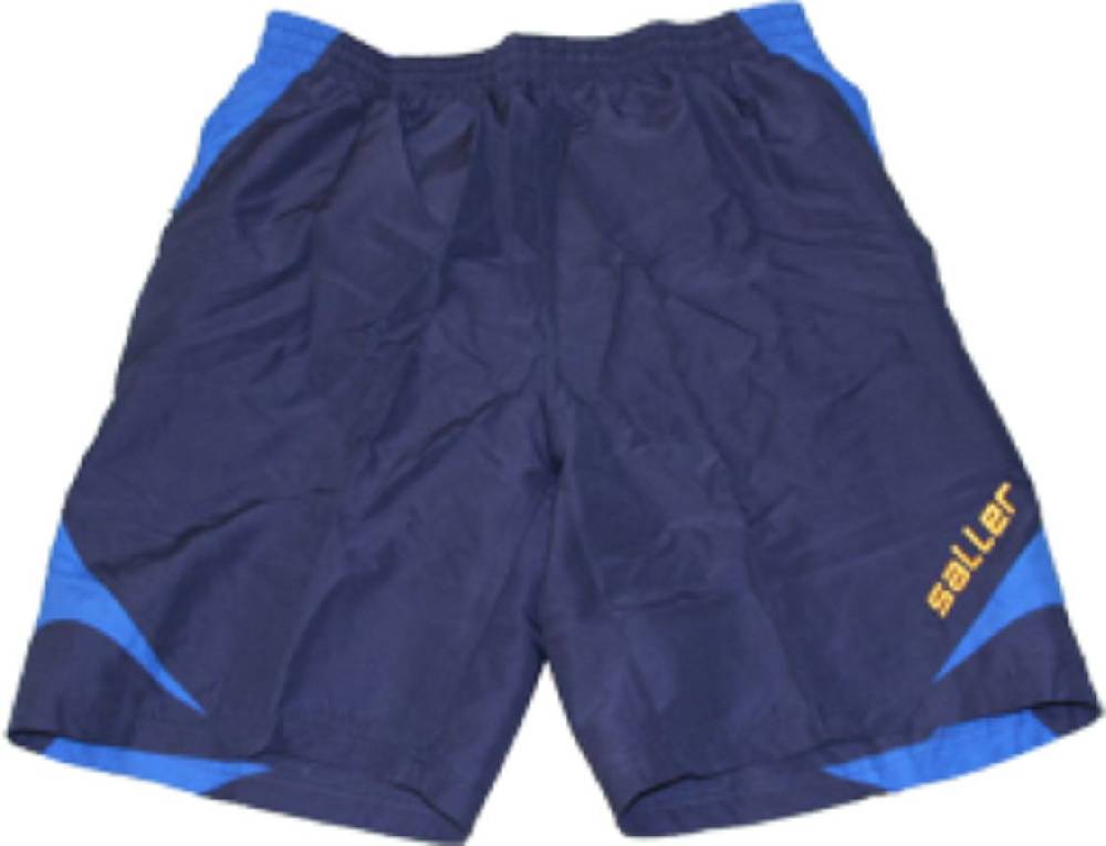 Saller Short Saller Mythos Schlussverkauf