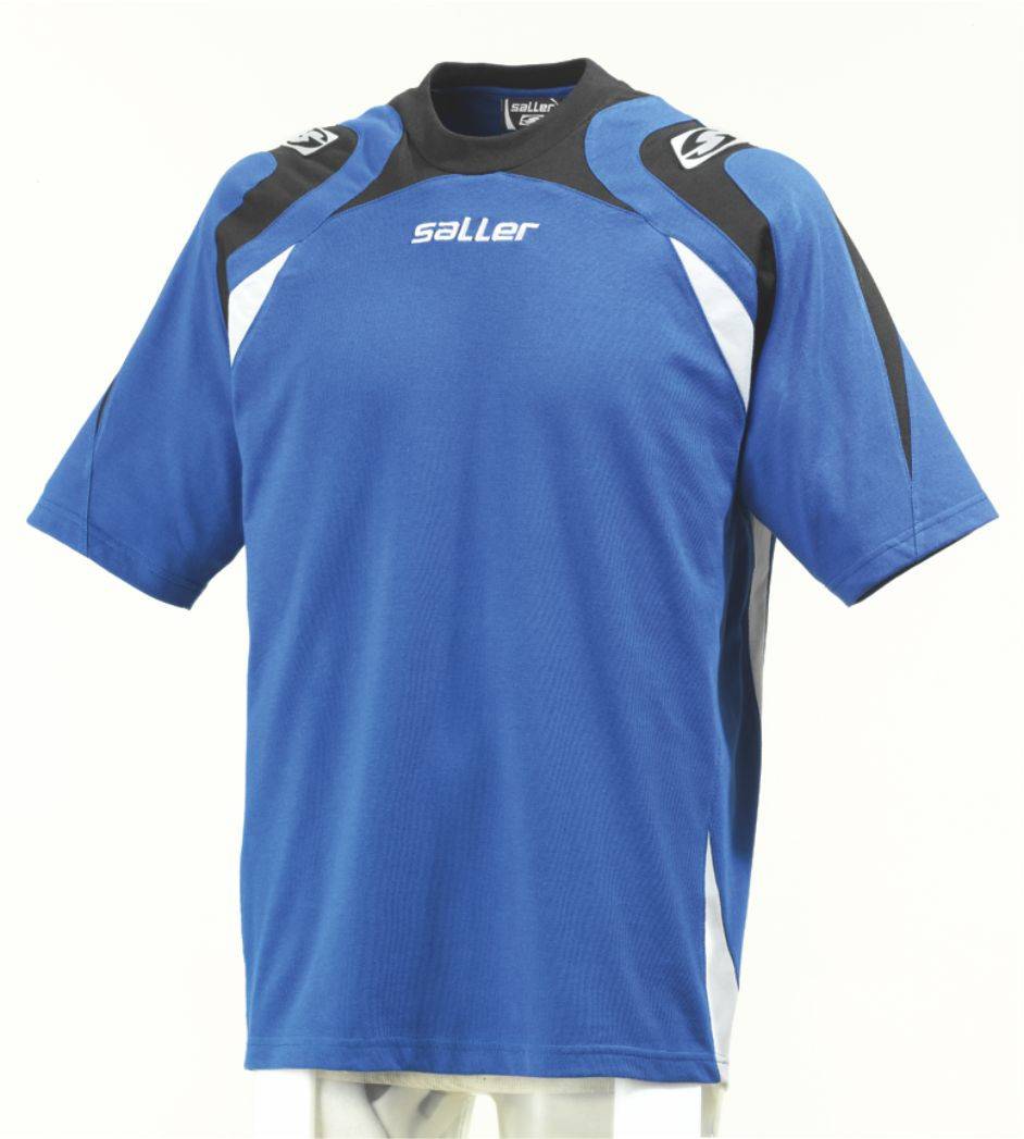 Saller T-Shirt Saller Mythos Günstiger Verkauf