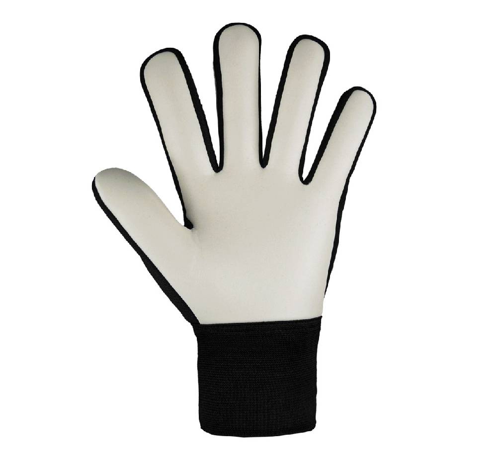 Saller Reusch Torwarthandschuh »Attrakt Starter Solid Junior« Angebote