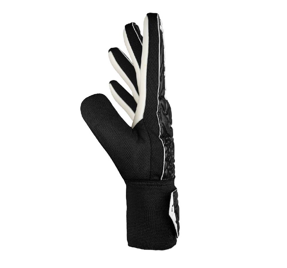 Saller Reusch Torwarthandschuh »Attrakt Starter Solid Junior« Angebote