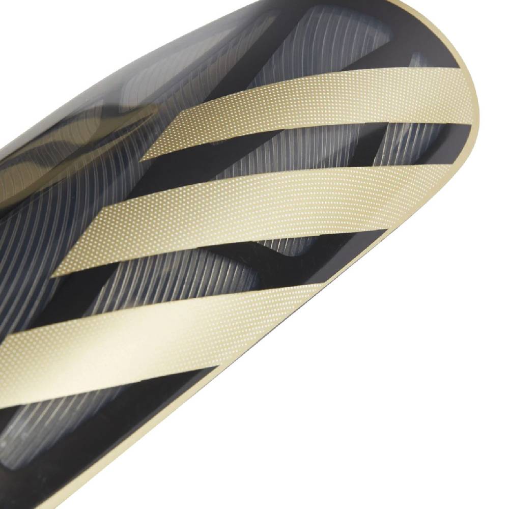 Saller adidas Schienbeinschoner »Tiro League« Weihnachtsangebot