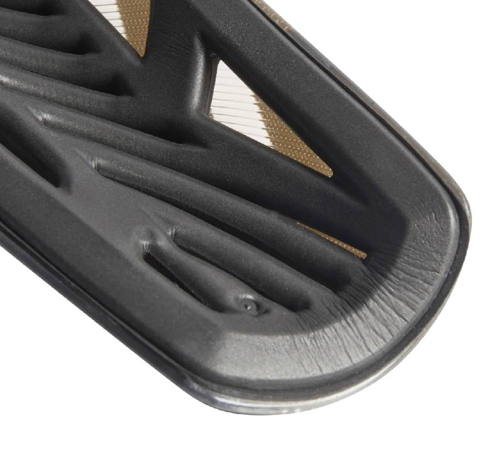 Saller adidas Schienbeinschoner »Tiro League« Weihnachtsangebot