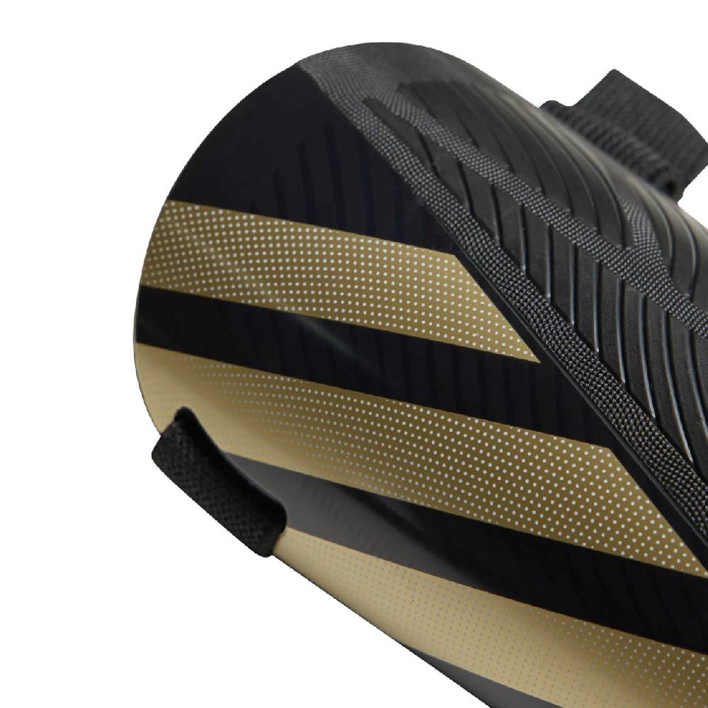 Saller adidas Schienbeinschoner »Tiro Match« Meist gekauft