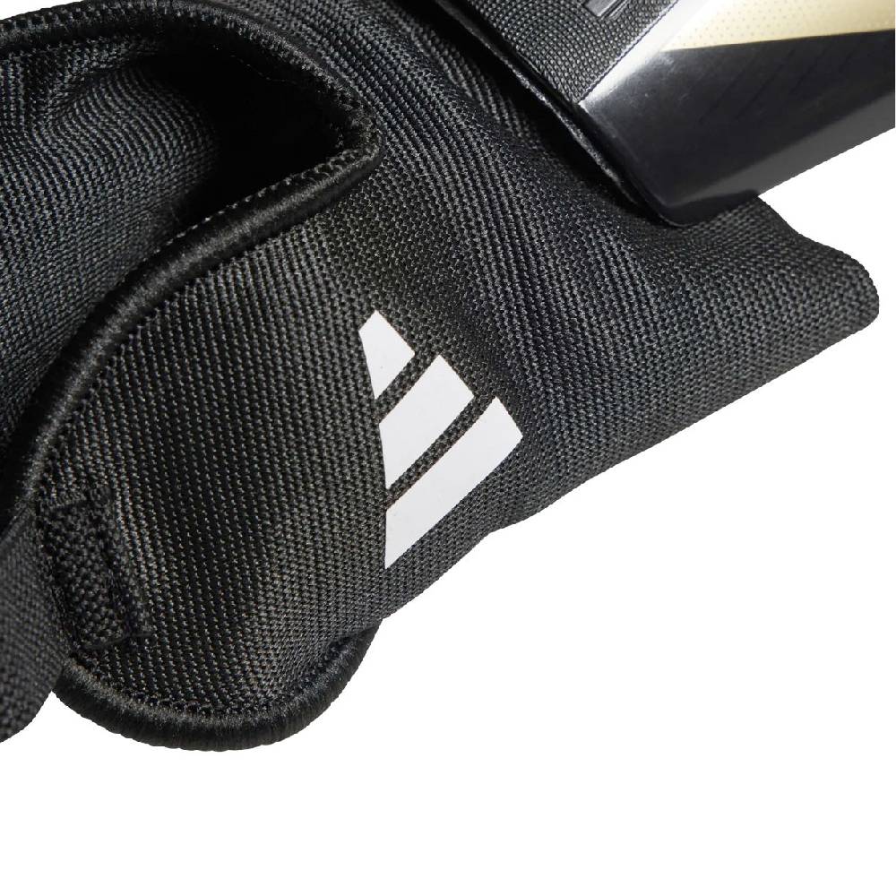Saller adidas Schienbeinschoner »Tiro Match« Meist gekauft