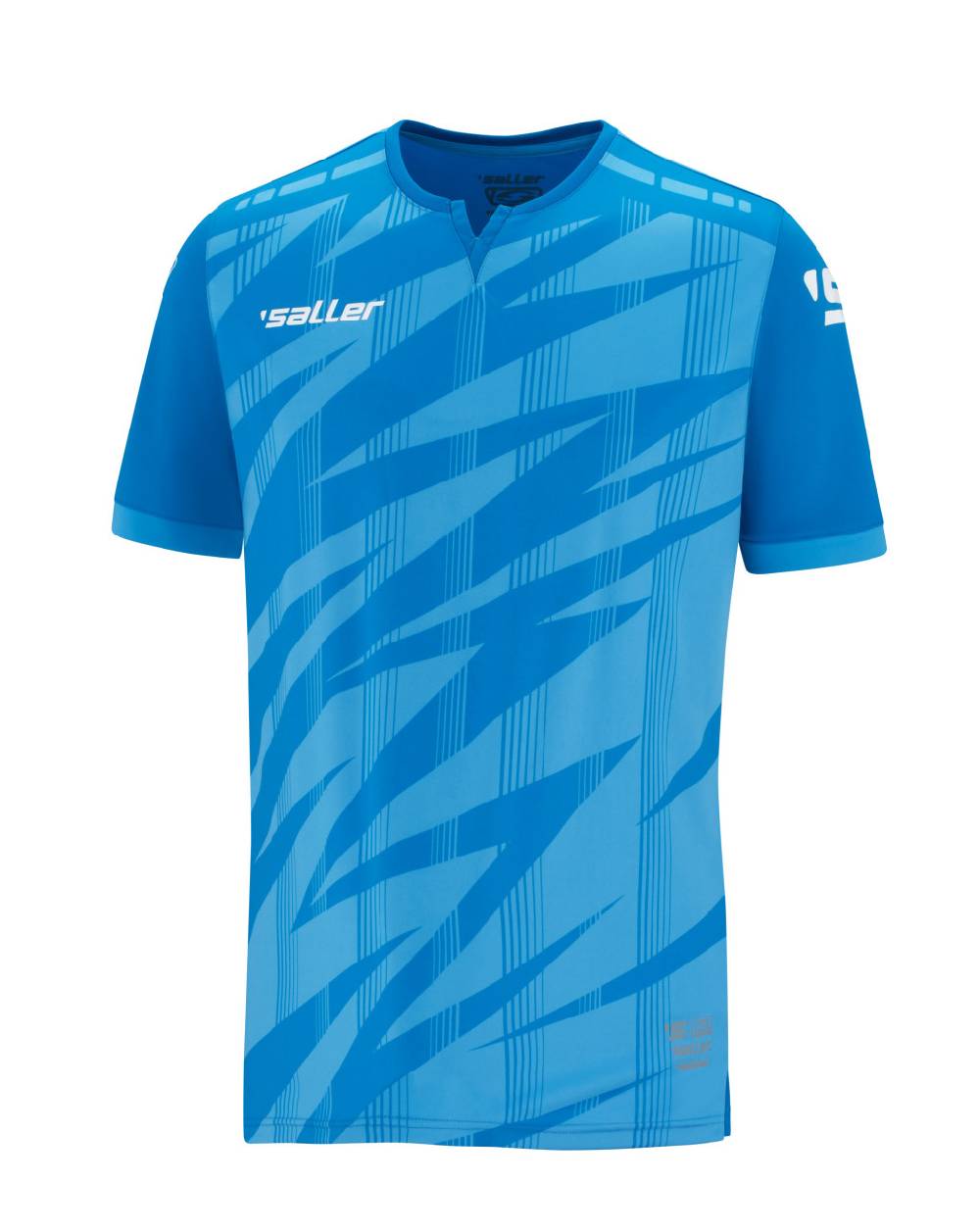 Saller Trikot »sallerFlash« Online