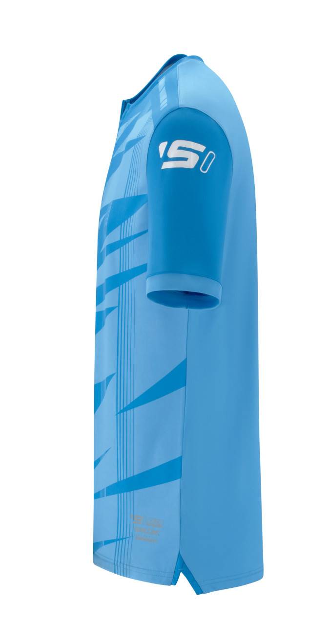 Saller Trikot »sallerFlash« Online