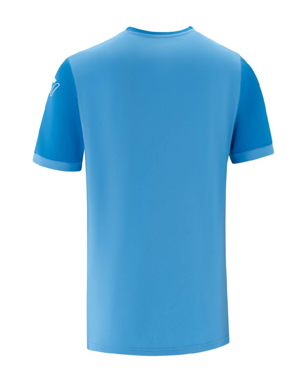 Saller Trikot »sallerFlash« Online