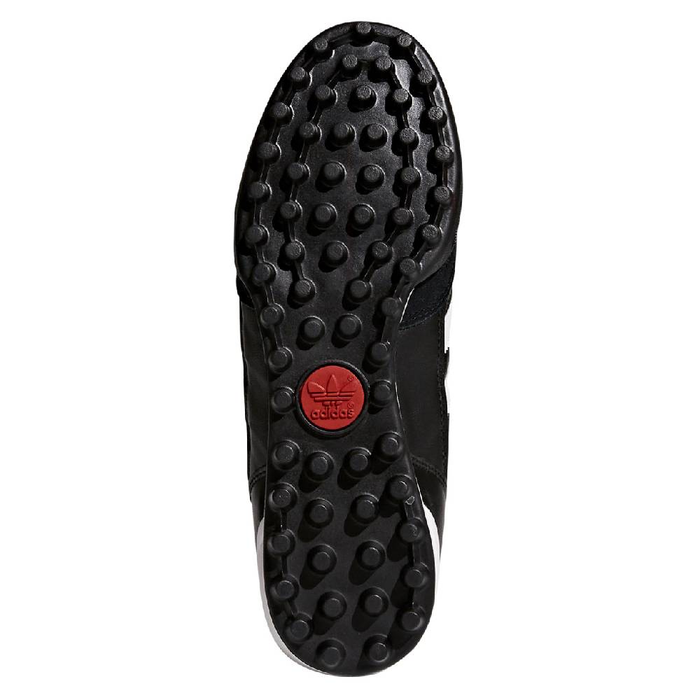 Saller Adidas Mundial Team Fußballschuh Fabrikverkauf