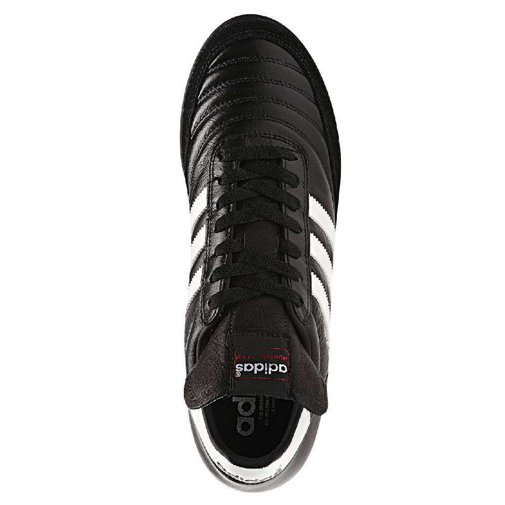 Saller Adidas Mundial Team Fußballschuh Fabrikverkauf