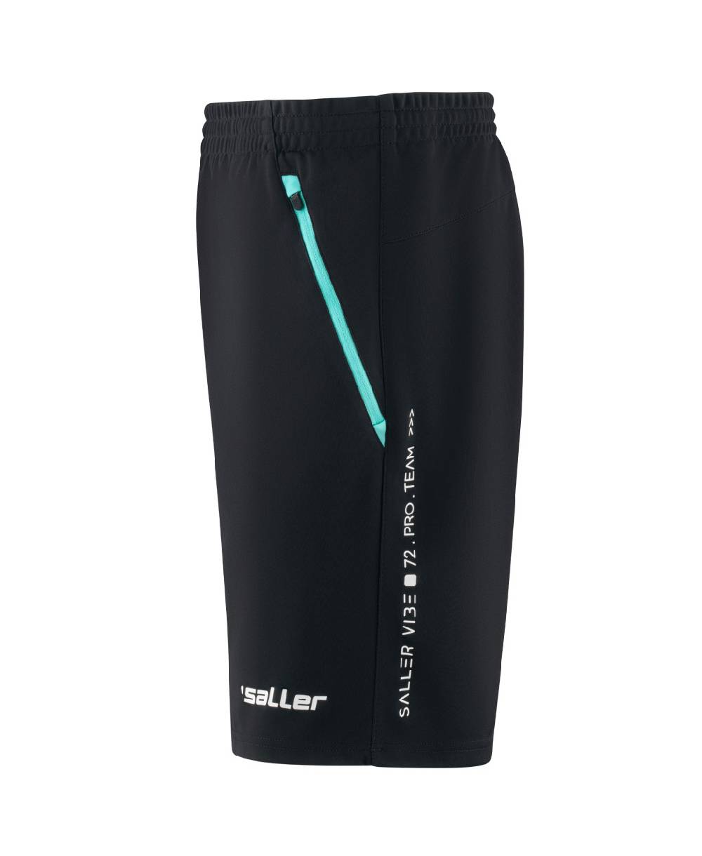 Saller Trainings- und Freizeitshort »sallerVIBE« Online