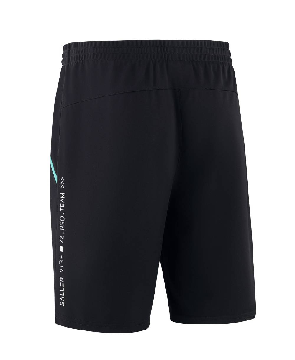 Saller Trainings- und Freizeitshort »sallerVIBE« Online