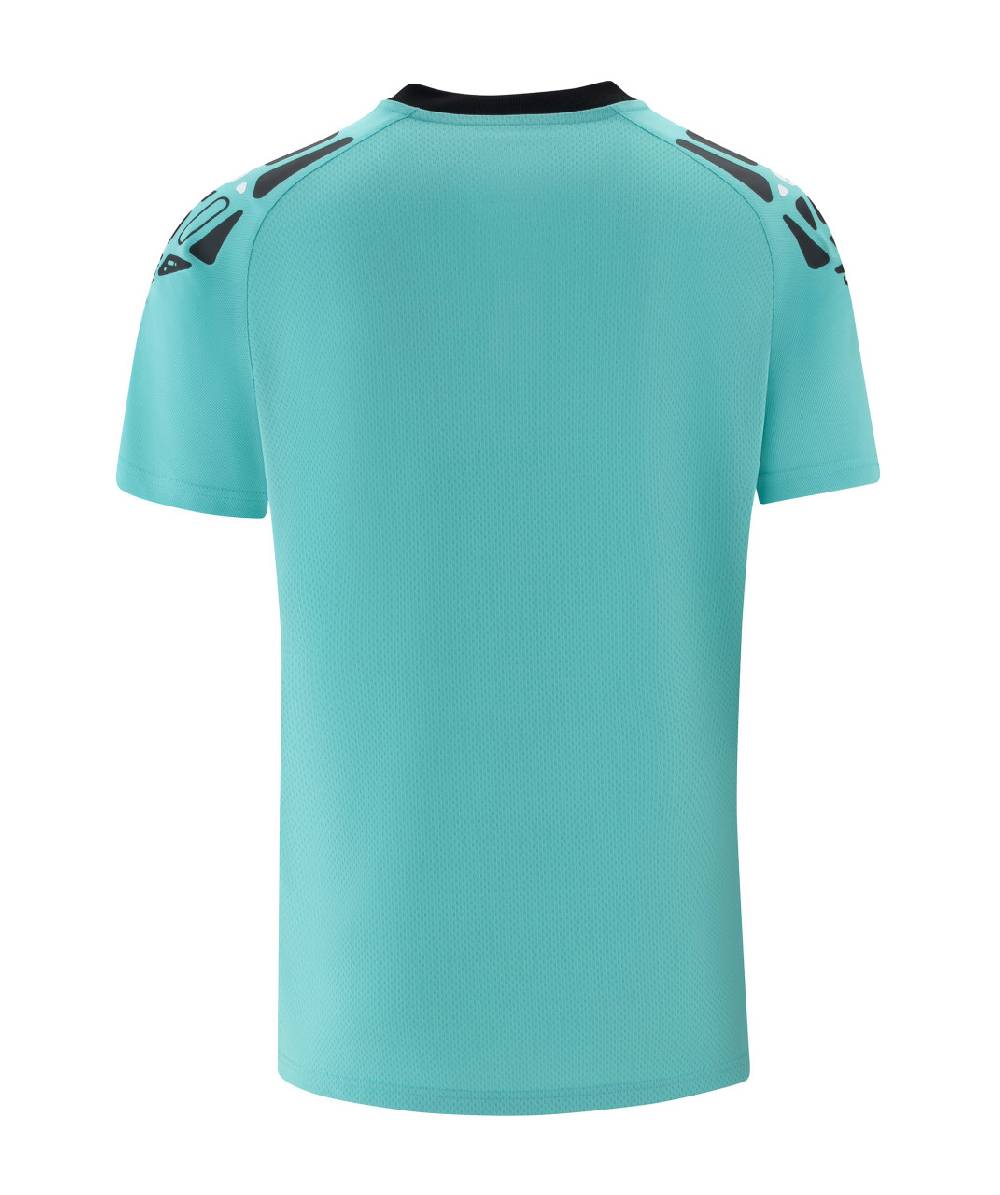 Saller Poloshirt »sallerVIBE« Angebote