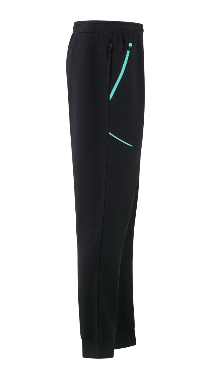 Saller Jogging-Travelhose »sallerVIBE« im Angebot
