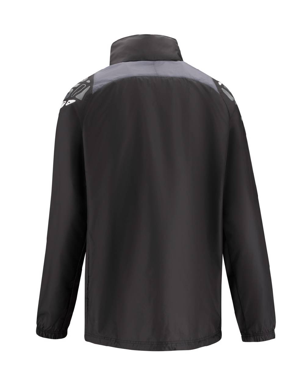 Saller Allwetterjacke »sallerVIBE« Schlussverkauf