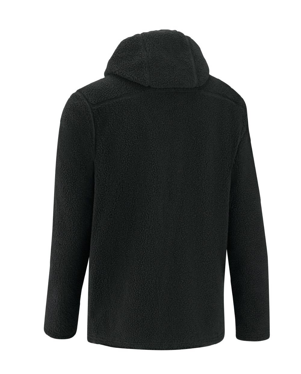 Saller Fleece Jacke »sallerSherpa« Online