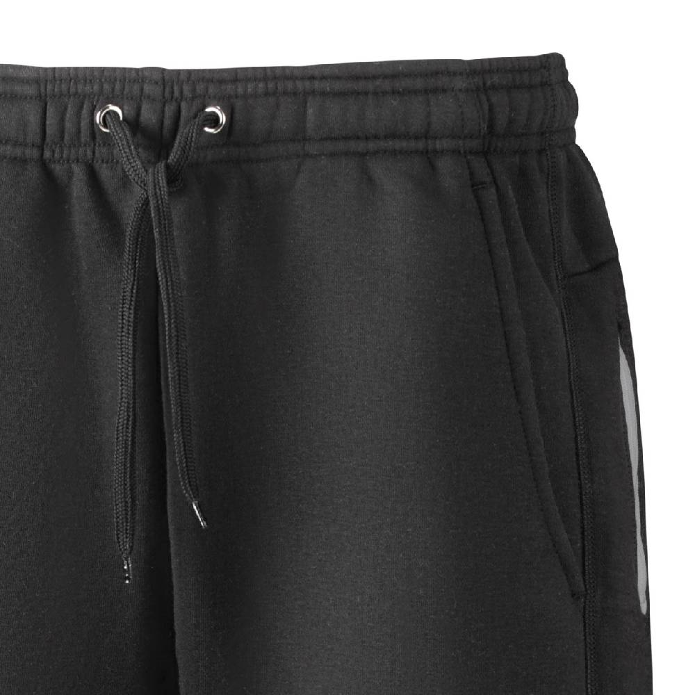 Saller Sweatshort »sallerEssential« Outlet