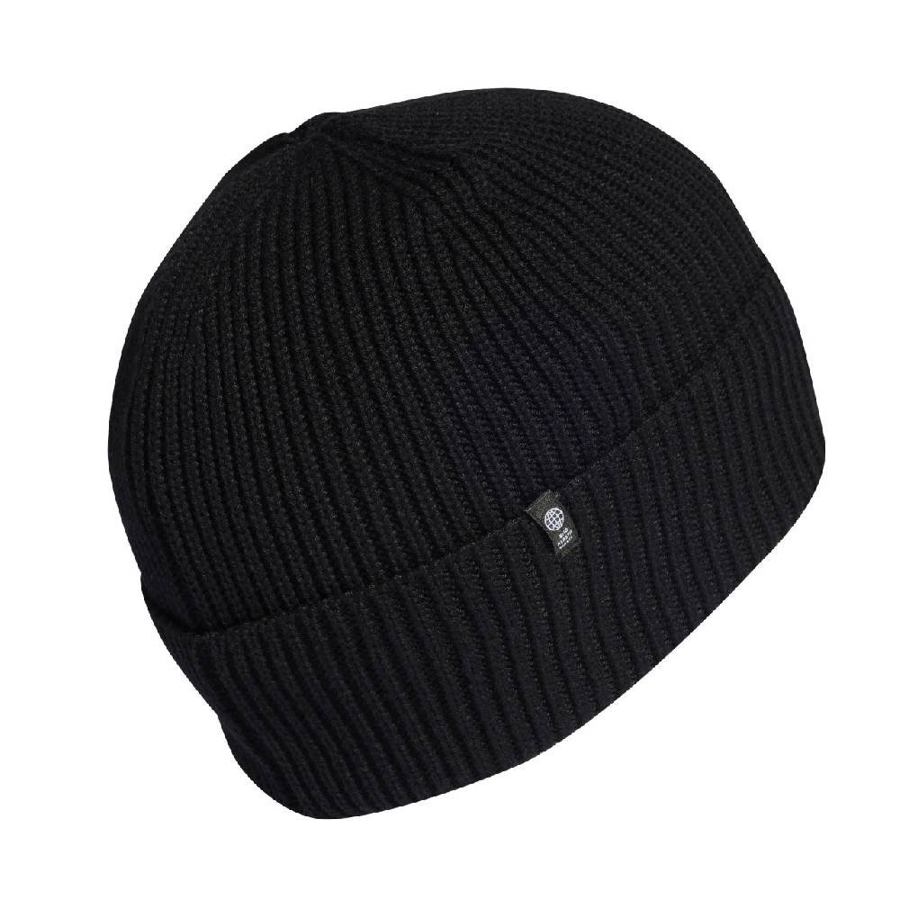 Saller adidas Mütze »Tiro 23 League« Auslauf