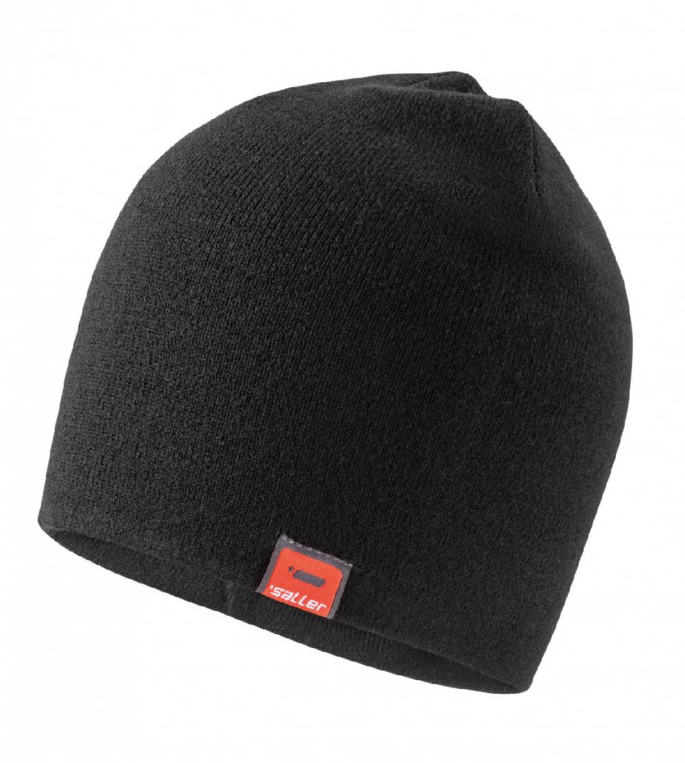 Saller 15x Beanie »sallerPlayer« Angebote