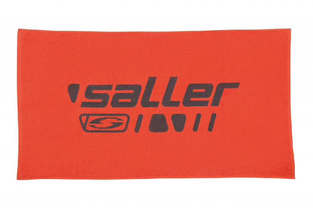 Saller saller Badetuch im Angebot