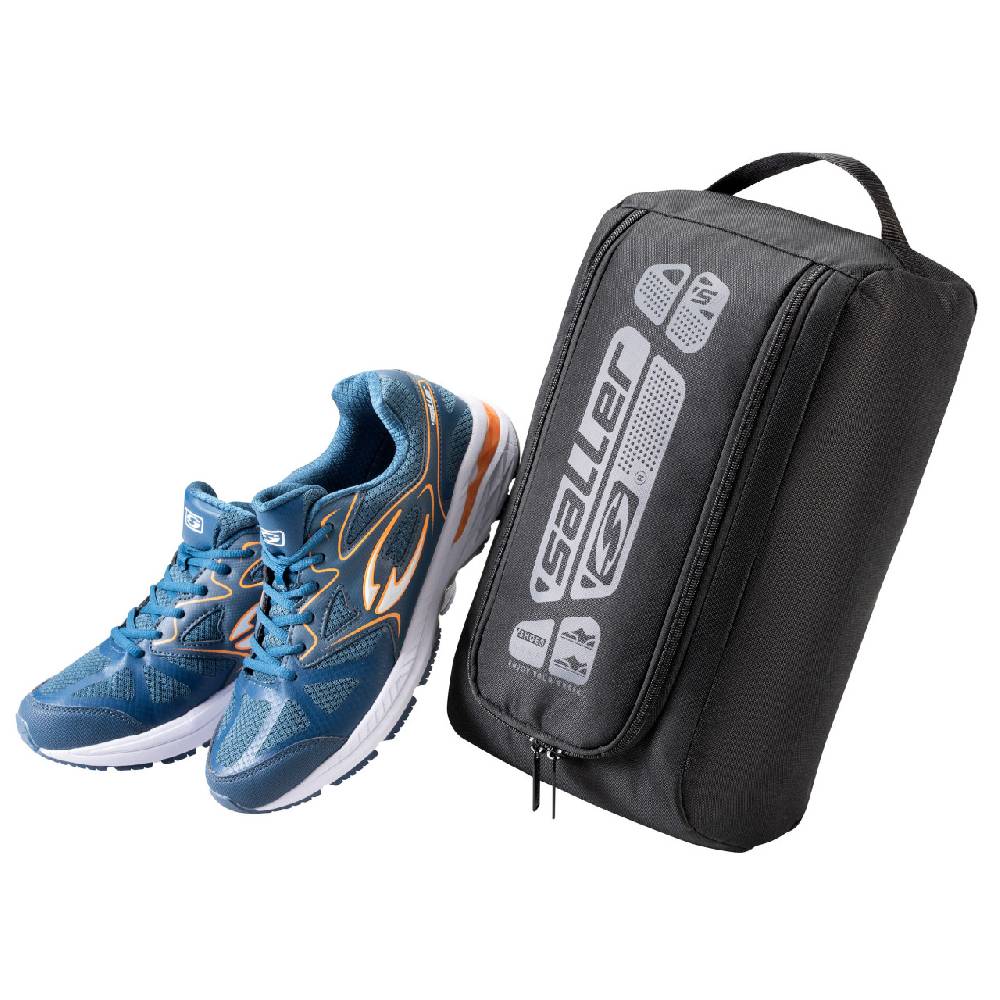 Saller Schuhbeutel »sallerEssential« Bis zu 60% Rabatt