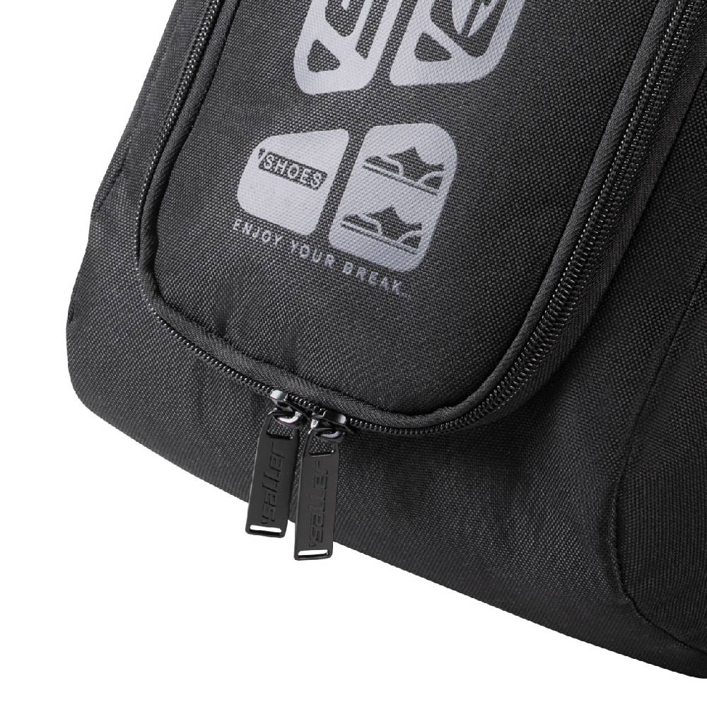 Saller Schuhbeutel »sallerEssential« Bis zu 60% Rabatt