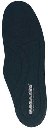 Saller SALLER Einlegesohle im Angebot