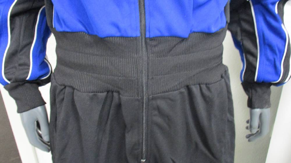 Saller Trainingsoverall »sallerNova« Verkauf
