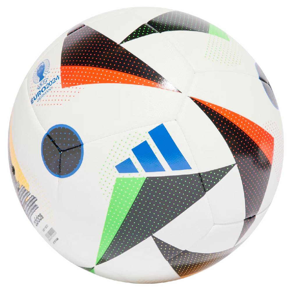 Saller adidas Trainingsball »Fußballliebe EURO 24 Training« Blitzverkäufe