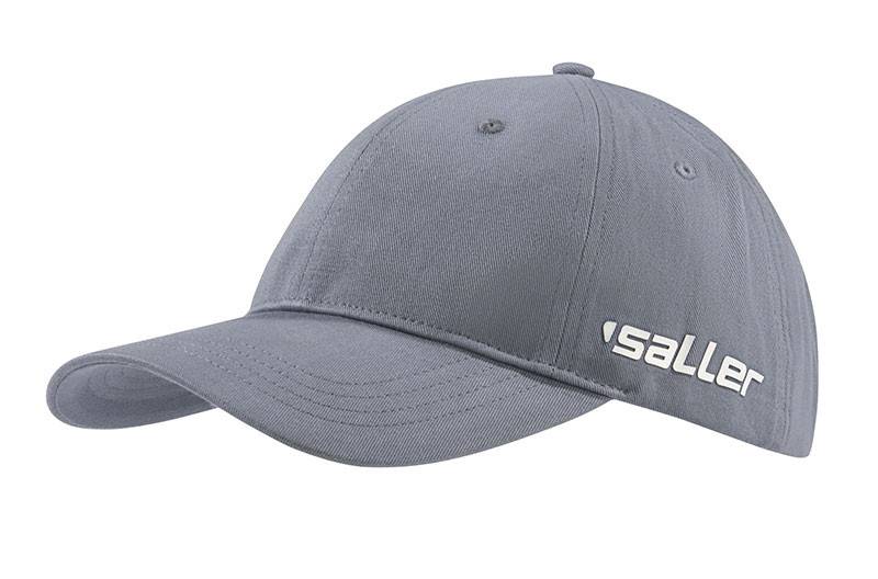 Saller saller Basic Cap Hotsell