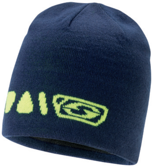 Saller saller Whoolie im Angebot