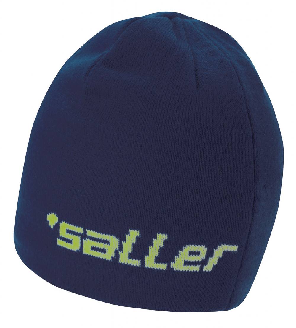 Saller saller Whoolie im Angebot