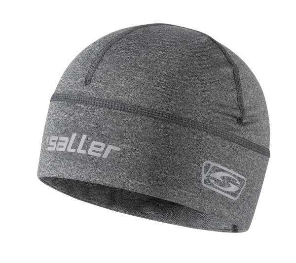 Saller saller Thermal-Beanie Günstiger Verkauf