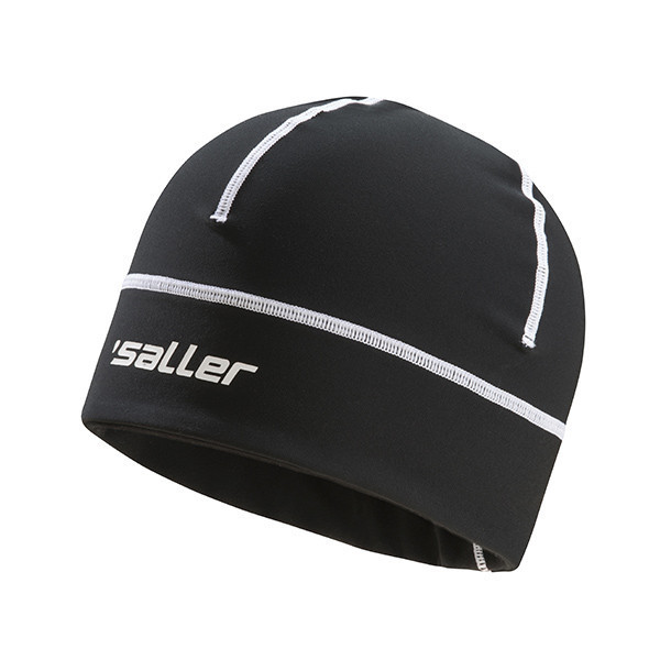 Saller saller Thermal-Beanie Fabrikverkauf