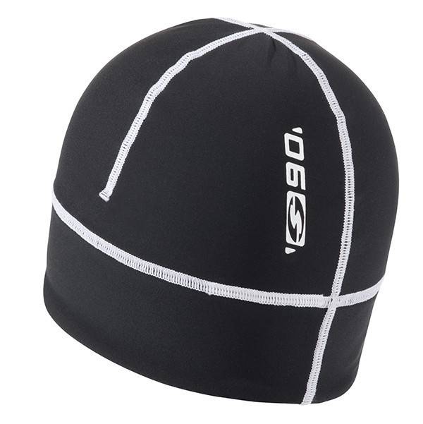 Saller saller Thermal-Beanie Fabrikverkauf