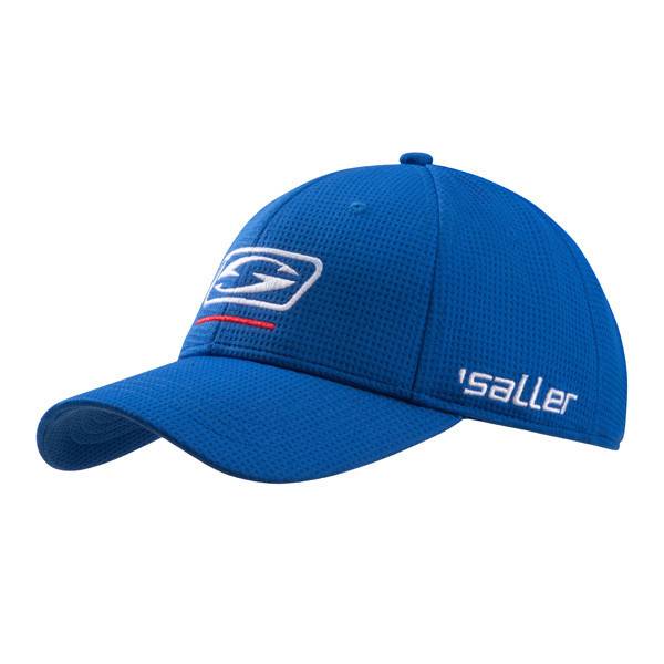 Saller saller Cap Meist gekauft