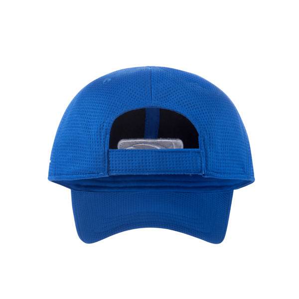 Saller saller Cap Meist gekauft