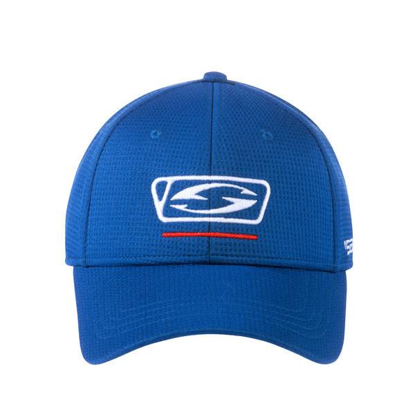 Saller saller Cap Meist gekauft