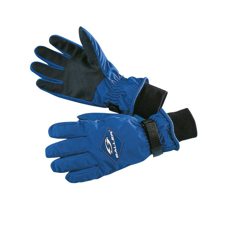 Saller Winterhandschuhe Saller Basic Schlussverkauf