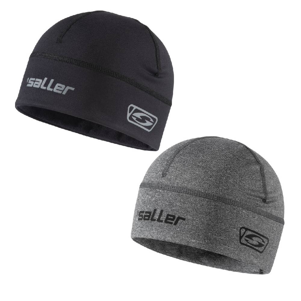 Saller saller Winterset Günstiger Verkauf