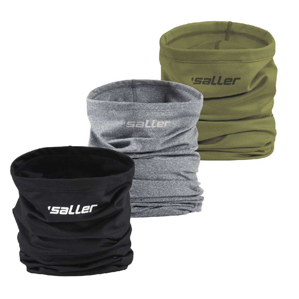 Saller saller Winterset Günstiger Verkauf