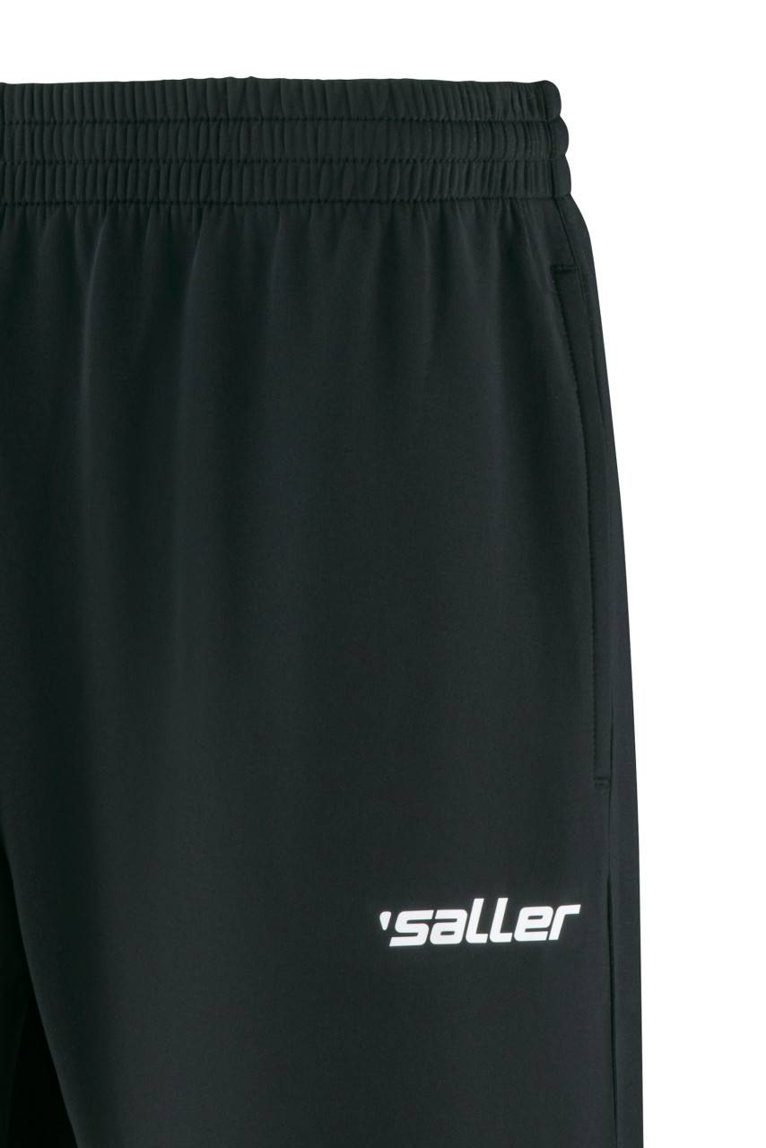 Saller Trainingshose »sallerBasic» Cyber Monday
