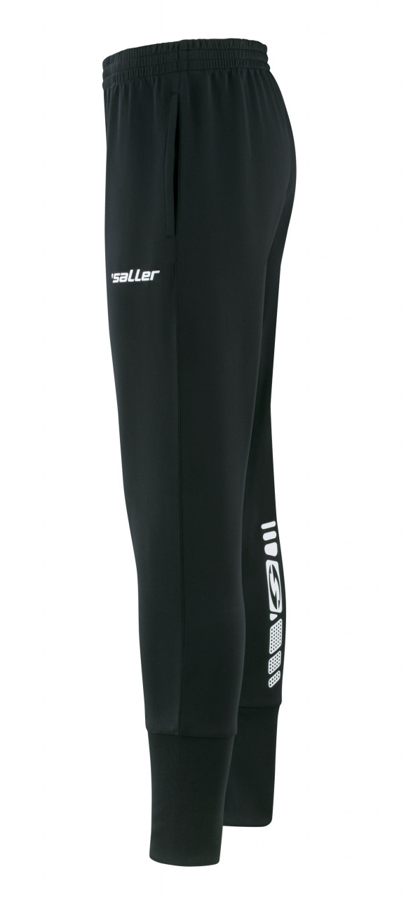 Saller Trainingshose »sallerBasic» Cyber Monday