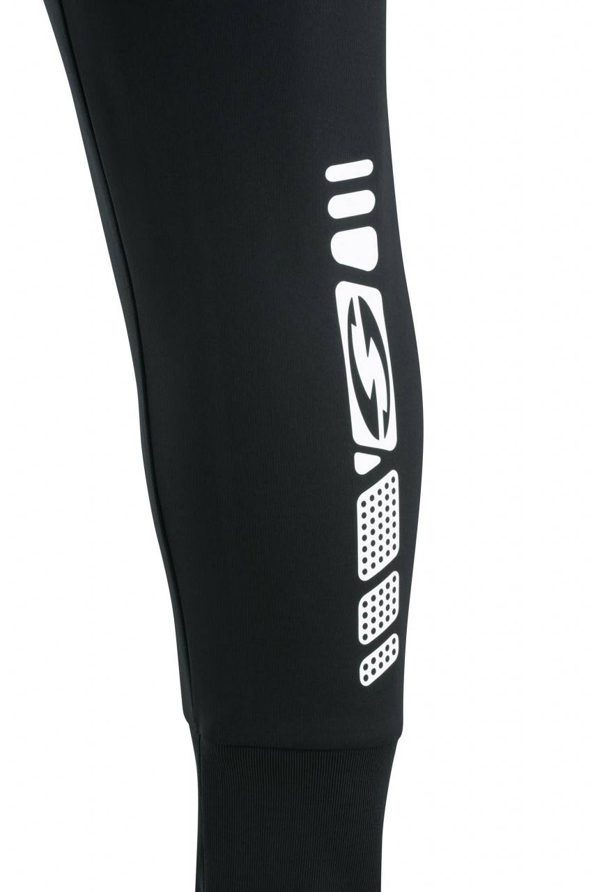 Saller Trainingshose »sallerBasic» Cyber Monday