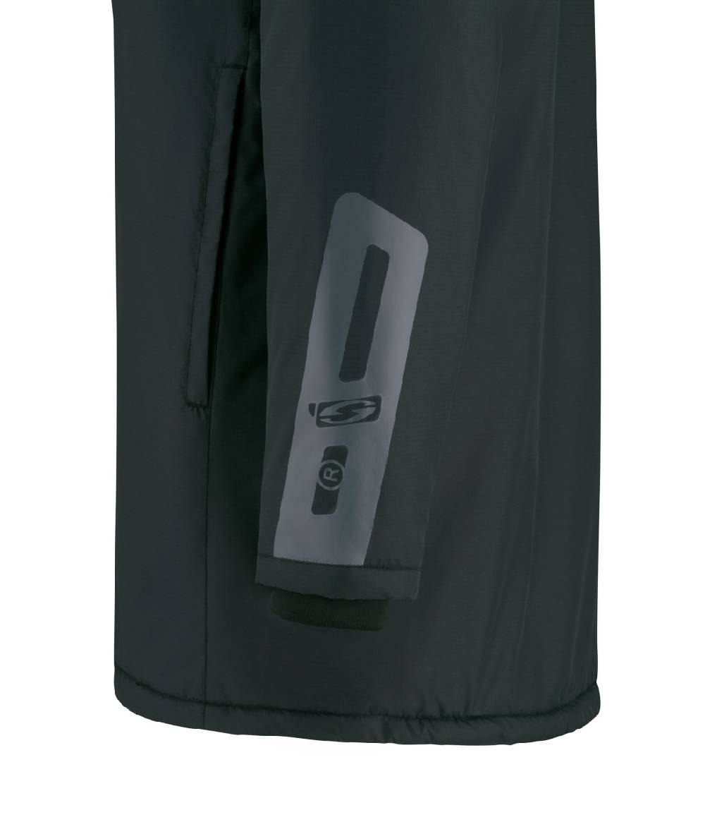 Saller 5x saller Spieler- und Trainerjacke »sallerEssential« Weihnachtsangebot